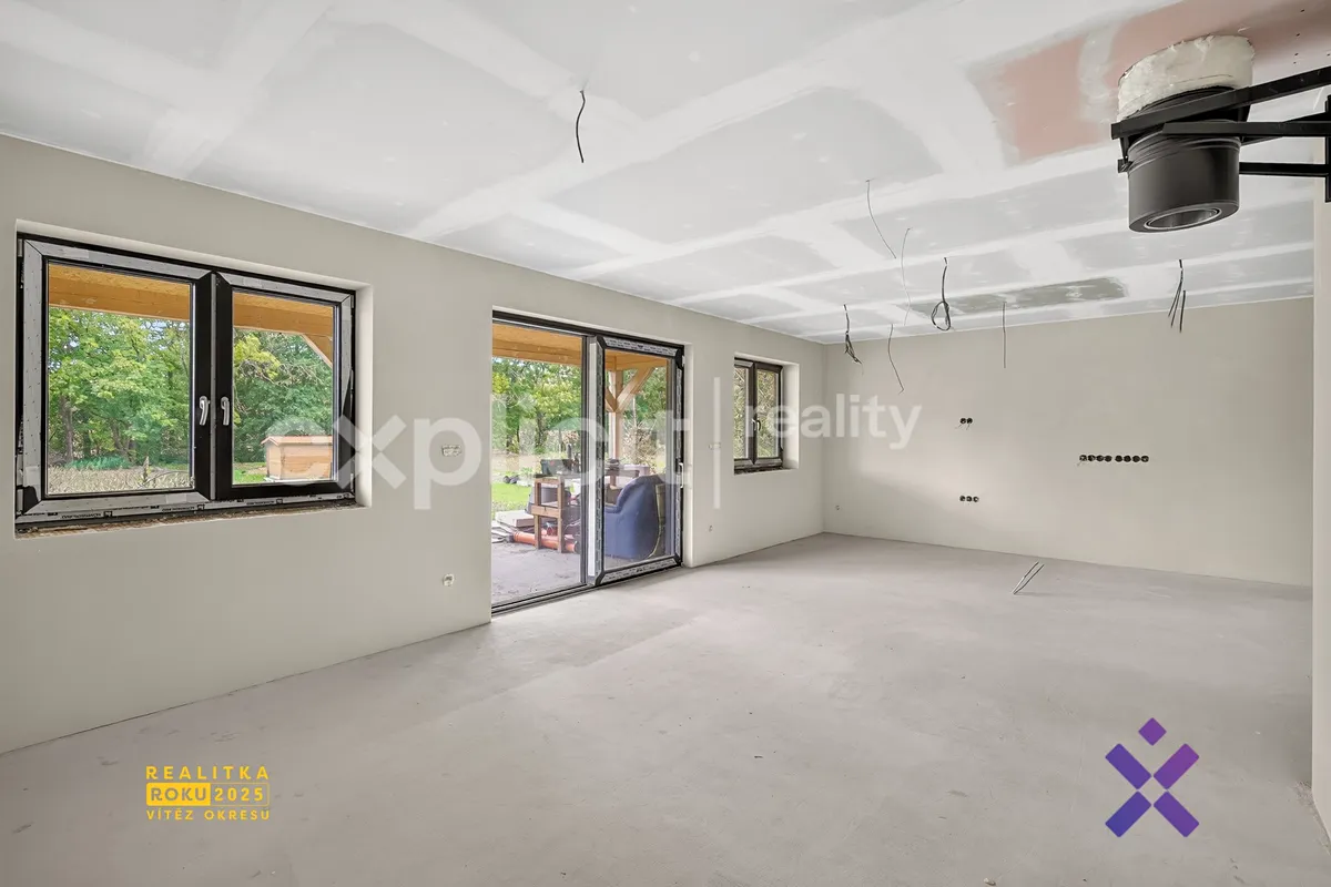 Fotka 2 z 30